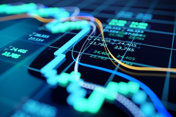 Market snapshot: investors face a cacophony of market noise