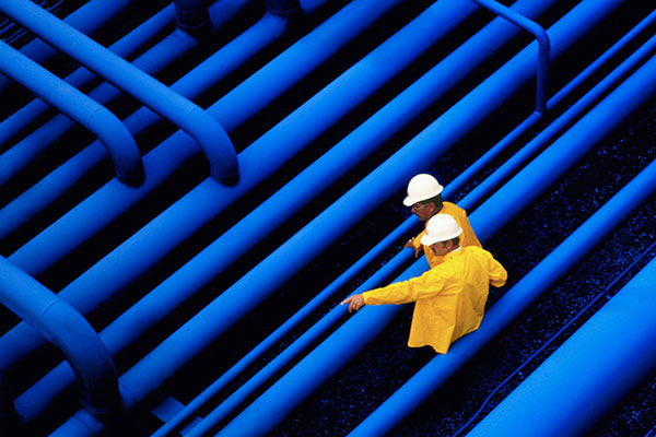 United Utilities Shares Surge 11% on £800M Placing and Upgraded Return Targets — image 3