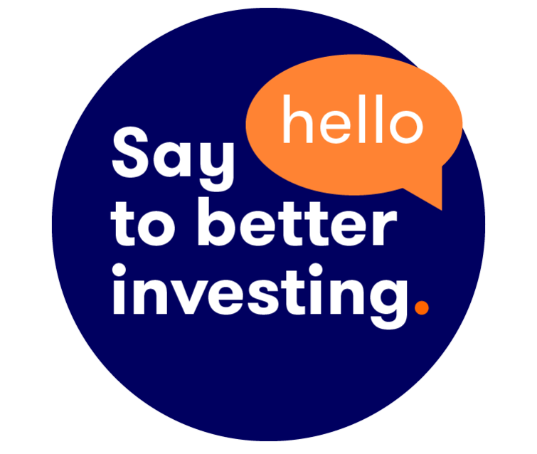 Low Cost Investing Accounts interactive investor ii