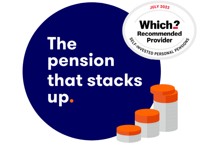 Pension Drawdown Calculator SIPP Drawdown Calculator interactive