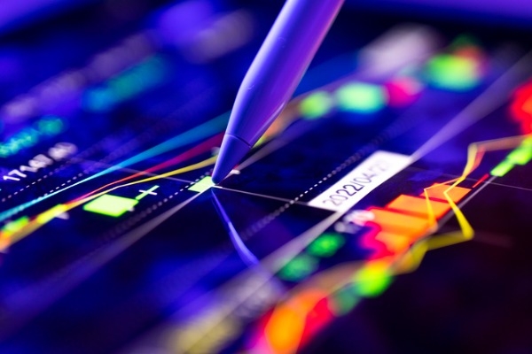 Insider: chief buys tech stake and £5m spent on FTSE 100 stock