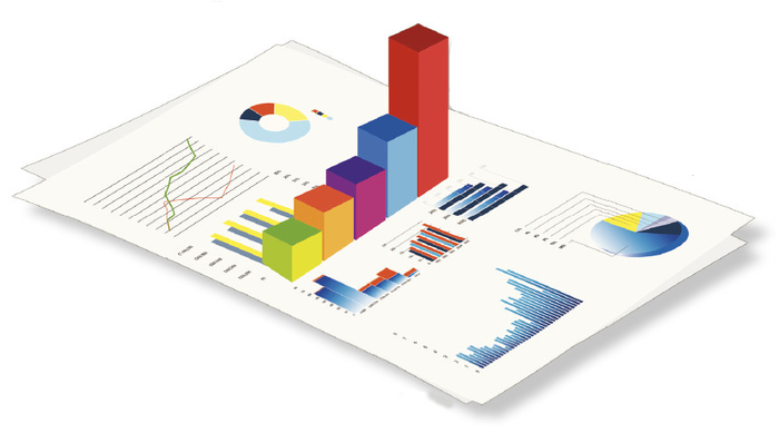 Investment Trusts: A Beginner's Guide