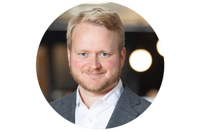 Kyle Rajapalan Meet our Experienced Finance Experts - ii