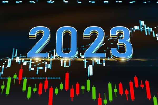 Growth stocks to buy for a winning 2023