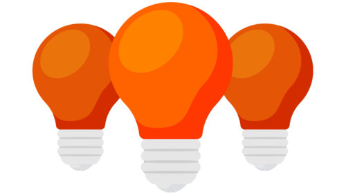 ISA vs Premium Bonds: which is better?