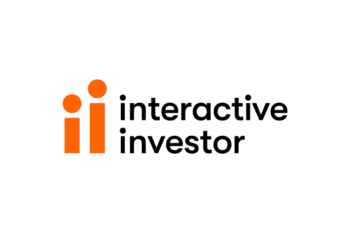 Interactive investor launches £200 SIPP cashback offer