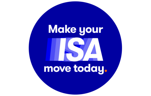 ISA Allowance 2026/27 | ISA Limits & Rules - ii